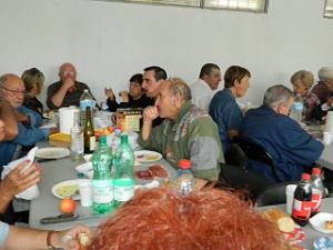 DON BOSCO NIMES 07 OCTOBRE 2012 (110) par GM